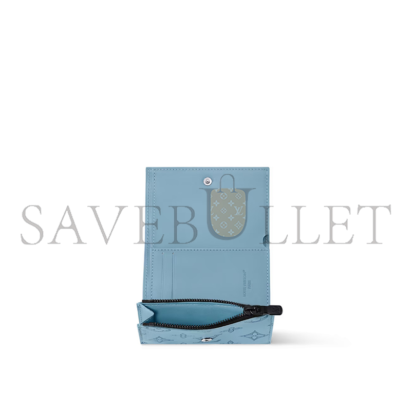 l0*is V*t0n victor wallet m14793 (11*9*3cm)